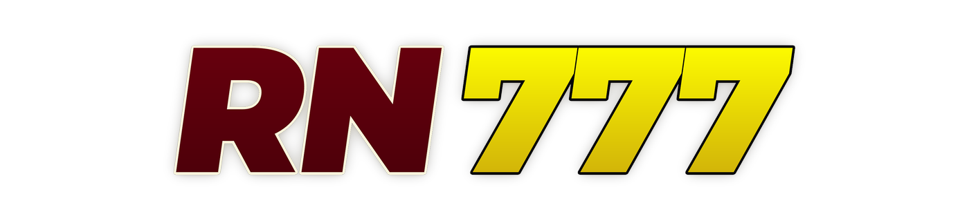 rn777